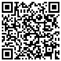 QR Code for bitcoin:bitcoin:bitcoin:bc1qj38dcayn79kmy7cpp3pyma4696ynjjypfyujvu
