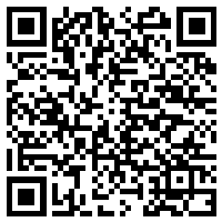QR Code for bitcoin:bitcoin:bitcoin:bc1qj3m2hf0asm6ahf8629refrtujmll0d24y7qyc5