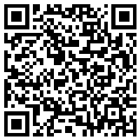 QR Code for bitcoin:bitcoin:bitcoin:bc1qj3prvj2cpppe2wut95xtlmmqkmmqdj7gz9j8a4
