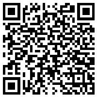 QR Code for bitcoin:bitcoin:bitcoin:bc1qj3ukaaan27dac7ucv2k093mq4m0f4e2vclf5d8