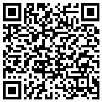 QR Code for bitcoin:bitcoin:bitcoin:bc1qj4520l3kc00a0qpltmlryw9z8rc83cay9cw0gs
