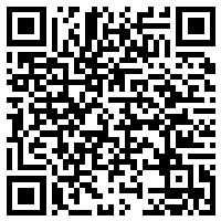 QR Code for bitcoin:bitcoin:bitcoin:bc1qj4jysxfftd277prrwfvx252mp55vv3cd80eqlg