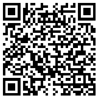 QR Code for bitcoin:bitcoin:bitcoin:bc1qj4plgwlw87axswcpp5uc7mplxey0qca3fvxl5a