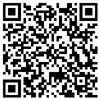 QR Code for bitcoin:bitcoin:bitcoin:bc1qj5nhd53cppcj4dkv8sz8e780st8nsjpvugf2ta