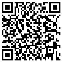 QR Code for bitcoin:bitcoin:bitcoin:bc1qj5ql59facket2amaadd9js0mjrmtzfdmp0tsf8