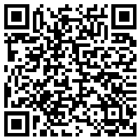 QR Code for bitcoin:bitcoin:bitcoin:bc1qj60gpkcssm73ckvm8ns8ftsn05tdrpmj8255g7