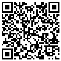 QR Code for bitcoin:bitcoin:bitcoin:bc1qj77rxr7nut4kx3lpc45p24rce0jx2c5cssf72y