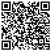 QR Code for bitcoin:bitcoin:bitcoin:bc1qj7dx5eawtact4vc492s6u953devdrun7w0w8dn