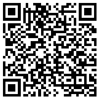 QR Code for bitcoin:bitcoin:bitcoin:bc1qj7e42hcg96wpdltpc5us2vhcpgda72pdh6tgu2