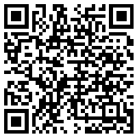 QR Code for bitcoin:bitcoin:bitcoin:bc1qj7tydgreluhefakhuqa90cr5aw92scm37jkagh