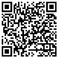 QR Code for bitcoin:bitcoin:bitcoin:bc1qj80tmlhd00ykc0p2xdyf2fgghy25xfxraqefh5