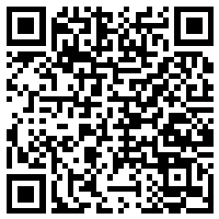 QR Code for bitcoin:bitcoin:bitcoin:bc1qj84ze2cpuw0nmp5wpv39lvmste585flmqs7rn6