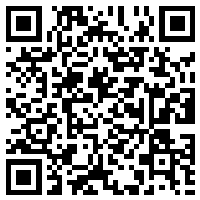 QR Code for bitcoin:bitcoin:bitcoin:bc1qj8658gdputddvp8ev3fusuvltjv2s9xvs8w3ef