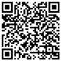 QR Code for bitcoin:bitcoin:bitcoin:bc1qj88hp5f50f9nlfpr8a9jdf73ph6ndwrumawetr
