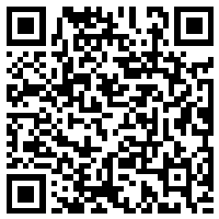 QR Code for bitcoin:bitcoin:bitcoin:bc1qj8gm4fduk0ncjfmsg0gf8mfh99fvdxcv942fen
