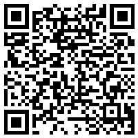 QR Code for bitcoin:bitcoin:bitcoin:bc1qj8j36sn5w5khtus0d6ppqqnfx3zzfelf0c6cdf