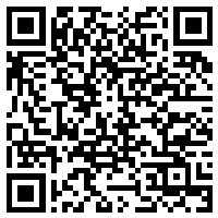 QR Code for bitcoin:bitcoin:bitcoin:bc1qj8ku93jds62vtflv854yvx3dhcssdntm07ltek