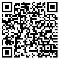 QR Code for bitcoin:bitcoin:bitcoin:bc1qj8rcf3uz54pxffvcsashqnupkga2vydmnwrpe5