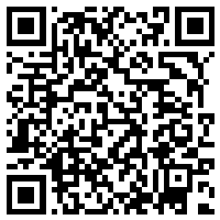 QR Code for bitcoin:bitcoin:bitcoin:bc1qj94lsynx67yycpu9tkfccm0d20ltf3hvmm97vv