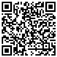 QR Code for bitcoin:bitcoin:bitcoin:bc1qj95wmxk655phpamsfevqpnhtjalxrequl2me7t