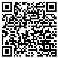 QR Code for bitcoin:bitcoin:bitcoin:bc1qj9aaf2e4za6wuv8vsauf7546h450wvrlfcdpy2