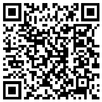 QR Code for bitcoin:bitcoin:bitcoin:bc1qj9ce840e4cppmkf5ed2fg6gjjgt399pjxwetm5