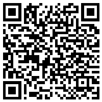 QR Code for bitcoin:bitcoin:bitcoin:bc1qjake6p5jphzef2v58cgcshe4vc9d7w9f3j72d2