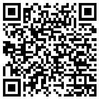 QR Code for bitcoin:bitcoin:bitcoin:bc1qjamanksf7nex76rrgh3h34rfqu696xkd4devxm