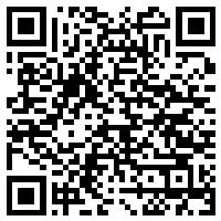 QR Code for bitcoin:bitcoin:bitcoin:bc1qjamffvekcsvsdg7ne9yyw70md034z65722qlgh