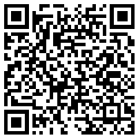 QR Code for bitcoin:bitcoin:bitcoin:bc1qjasaf7367gpu3ly05ys50lketh8ak2nq4lj3te