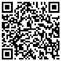 QR Code for bitcoin:bitcoin:bitcoin:bc1qjcgj6l3mrjttf8lt7ym73xmlkshuu9s7qtraqz