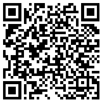 QR Code for bitcoin:bitcoin:bitcoin:bc1qjcgslrdmsunce0z4k8wdzsvgdd8kw02526cppw