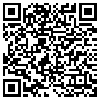 QR Code for bitcoin:bitcoin:bitcoin:bc1qjch3c83krmsue9f2fty98hl6n730dudgeeg6t3