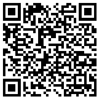 QR Code for bitcoin:bitcoin:bitcoin:bc1qjcl8rfz0f3ceppud0mlxxtjslgjv2g6s3vpycp