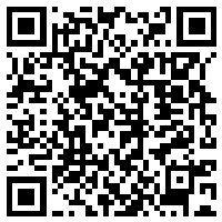 QR Code for bitcoin:bitcoin:bitcoin:bc1qjcmljctuple7trw4emcsyjgzngupect5dk06xm