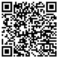 QR Code for bitcoin:bitcoin:bitcoin:bc1qjcmqsp4pez3ythf4f8fnglq2d93fdf42ee54mg