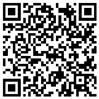 QR Code for bitcoin:bitcoin:bitcoin:bc1qjcppce4pcs3f4705jmkqsvlq5wul2fltujs6xk