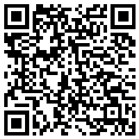 QR Code for bitcoin:bitcoin:bitcoin:bc1qjcyewcpppktwvx8jxerx52mlhxjt2asf2ht8tw