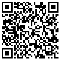 QR Code for bitcoin:bitcoin:bitcoin:bc1qjd0rplyd2dz2355wspuj5sa9w08fx246drcpur