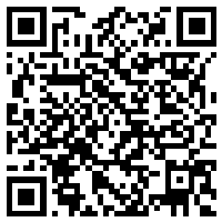 QR Code for bitcoin:bitcoin:bitcoin:bc1qjdevcqnnsshejd53azw6fdms9c36c4tkw0nzke