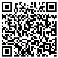 QR Code for bitcoin:bitcoin:bitcoin:bc1qjdf4ds7sxstsh30vze7kf2l29dev9u45czrf6d