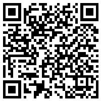 QR Code for bitcoin:bitcoin:bitcoin:bc1qjdk030cfejp4fp2nsxxa2dvsrt6cmnjakp0qhm
