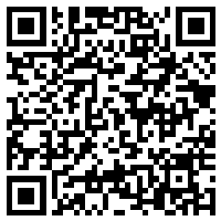 QR Code for bitcoin:bitcoin:bitcoin:bc1qjdlpr363umdd76pyh284fpvrkfqra57vvylezq