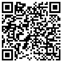 QR Code for bitcoin:bitcoin:bitcoin:bc1qjdlsgu4petjeep2la072u7vjy97xp3lc827d64