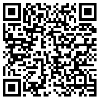QR Code for bitcoin:bitcoin:bitcoin:bc1qjdmef2t4utup4dn7ch76v83zspyzsll3yns0el