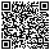 QR Code for bitcoin:bitcoin:bitcoin:bc1qjdpd742fmxe45vsvfr36ty6f24096caz0ccec7