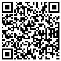 QR Code for bitcoin:bitcoin:bitcoin:bc1qjdrmukxemdrdltvgms7ph76uja7jfs96tkcfd9