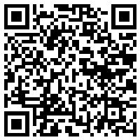 QR Code for bitcoin:bitcoin:bitcoin:bc1qje3fd3e7pp0rqlt9ehsptp646ghf40skxsmjrg