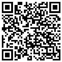 QR Code for bitcoin:bitcoin:bitcoin:bc1qje48x2cuj20pmal3l0t0ca27dvrvdgsnl2srcz