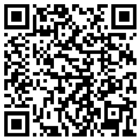 QR Code for bitcoin:bitcoin:bitcoin:bc1qje5ngfd34pmy60227cpy0phpjdsskleaq7vlnd